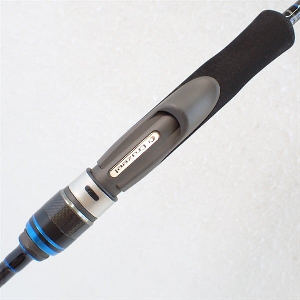 ｸﾚｲｼﾞｰｲｶﾒﾀﾙS682ML